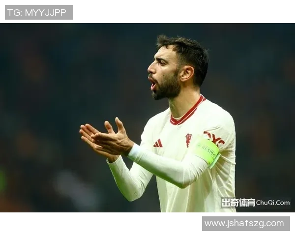 前曼联球探批评多尔古引援失误并称放走A费是重大错误